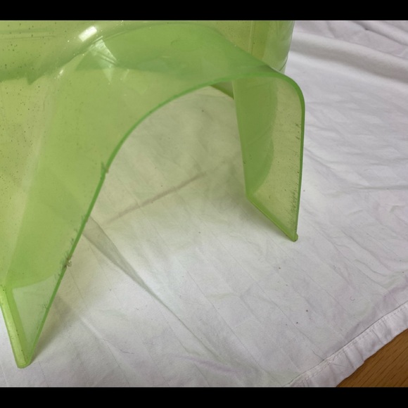 Large small-animal habitat - Picture 7 of 8